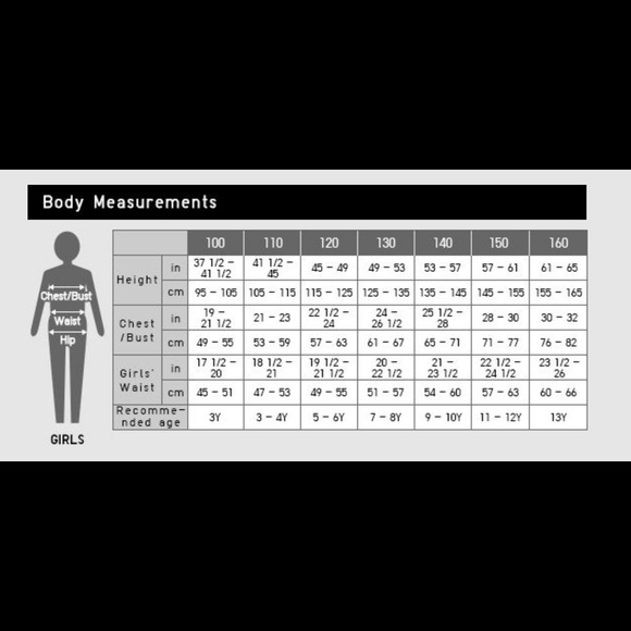 Uniqlo Mickey Mouse jacket - Picture 6 of 6